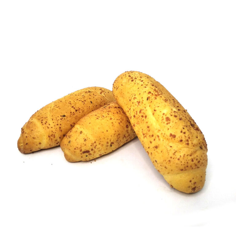 Tienda de Productos Costeños en Bogotá | Domicilios Ricura Costeña ...