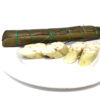 BOLLO DE COCO