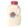 Suero costeño pequeño - Imagen 2