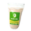 Chocolate Sucreño 400g