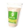 Chocolate Sucreño 400g - Imagen 2