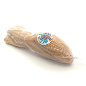 panochita coco por 10