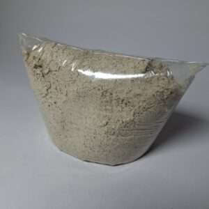Chocolate costeño en polvo *250g