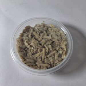 Dulce de coco *200g