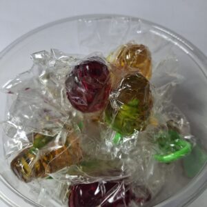 Chupitos