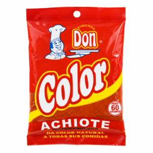 Don Color x 60 g