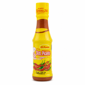 Don Picante x 100Ml