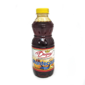 Esencia Mantecada El duque 250ml